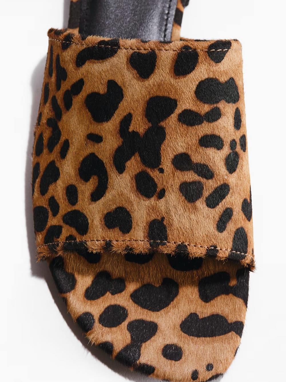 Premium selection edition… - Picture 3 of 3